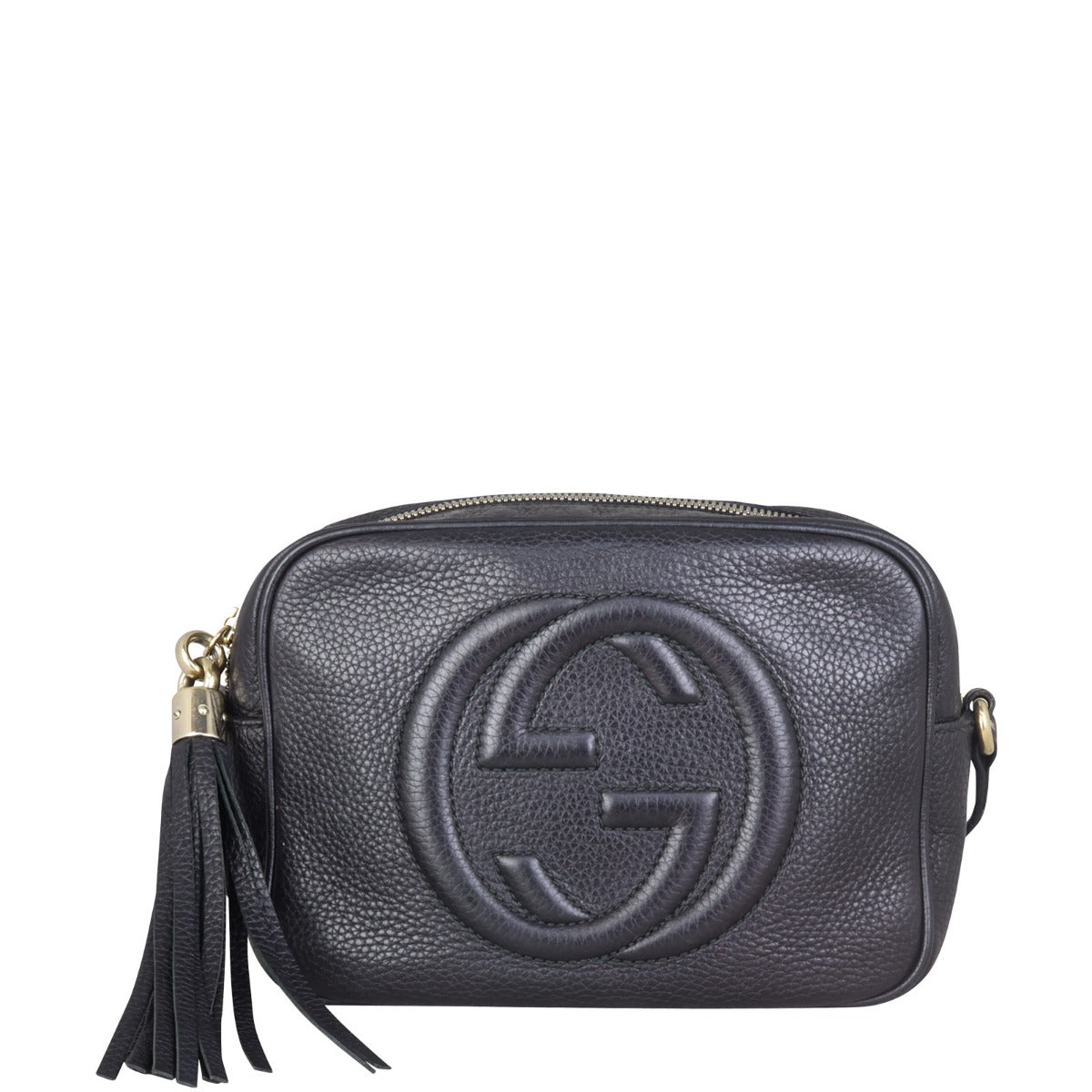 Gucci Soho Disco Small
