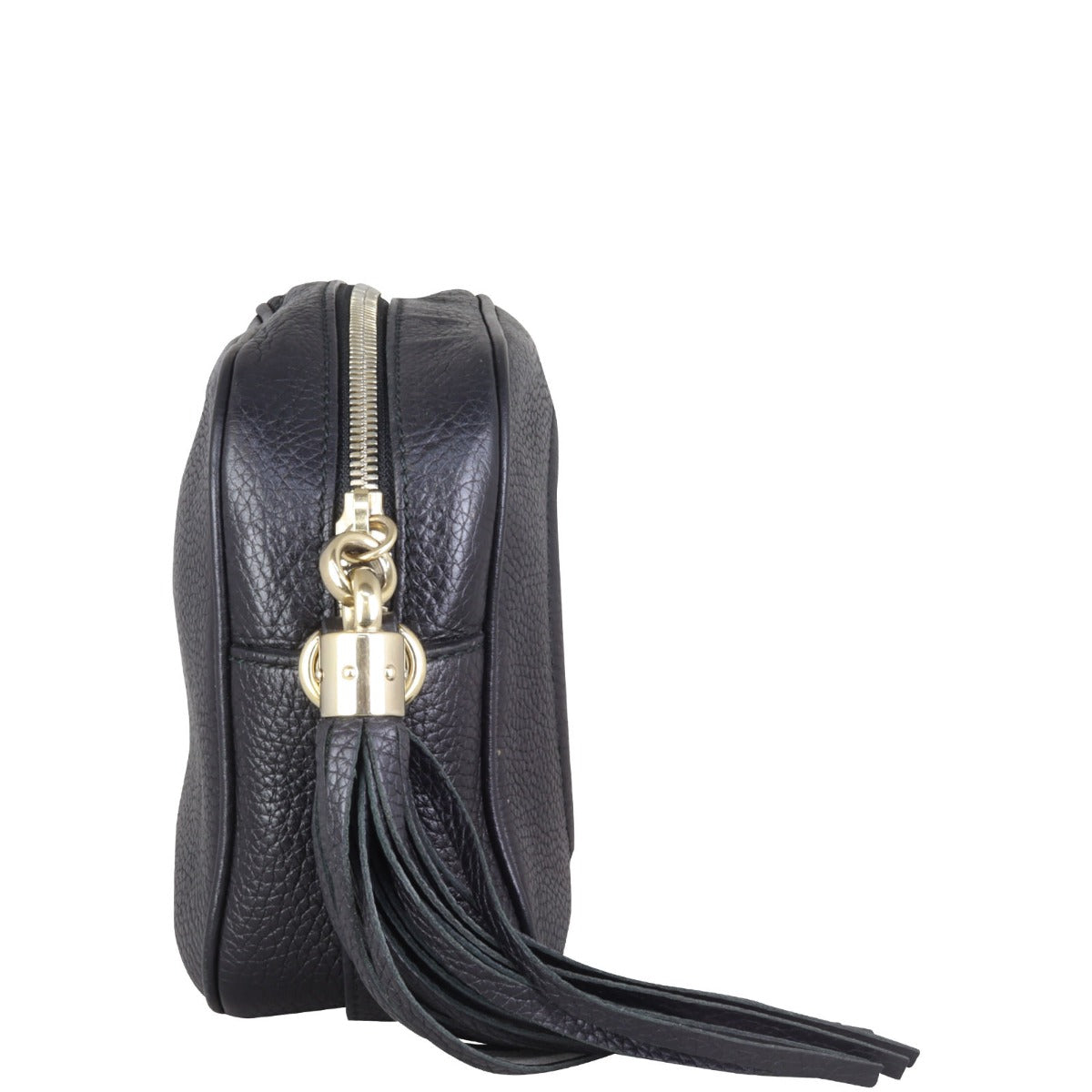 Gucci Soho Disco Small