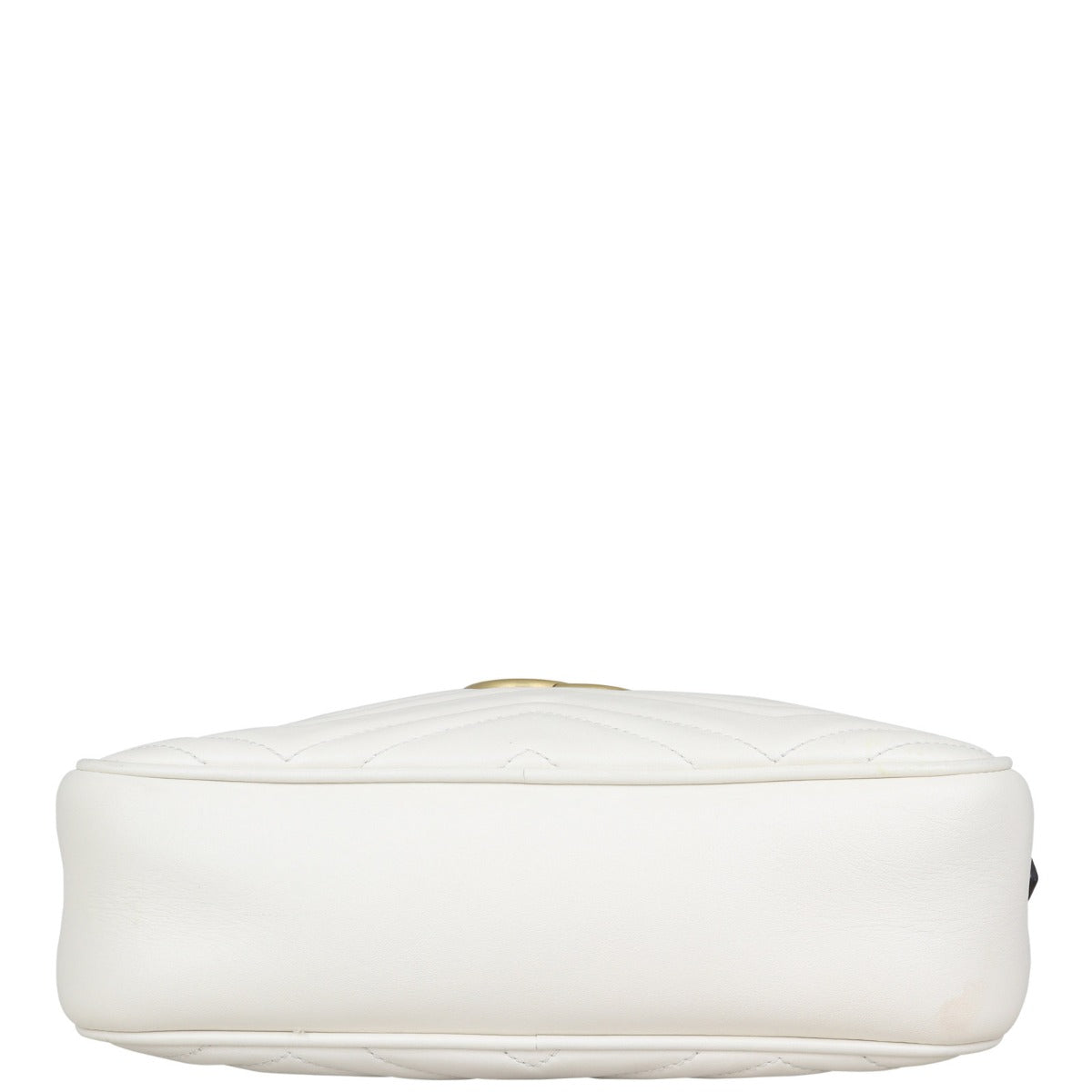 Gucci GG Marmont Small Camera Bag