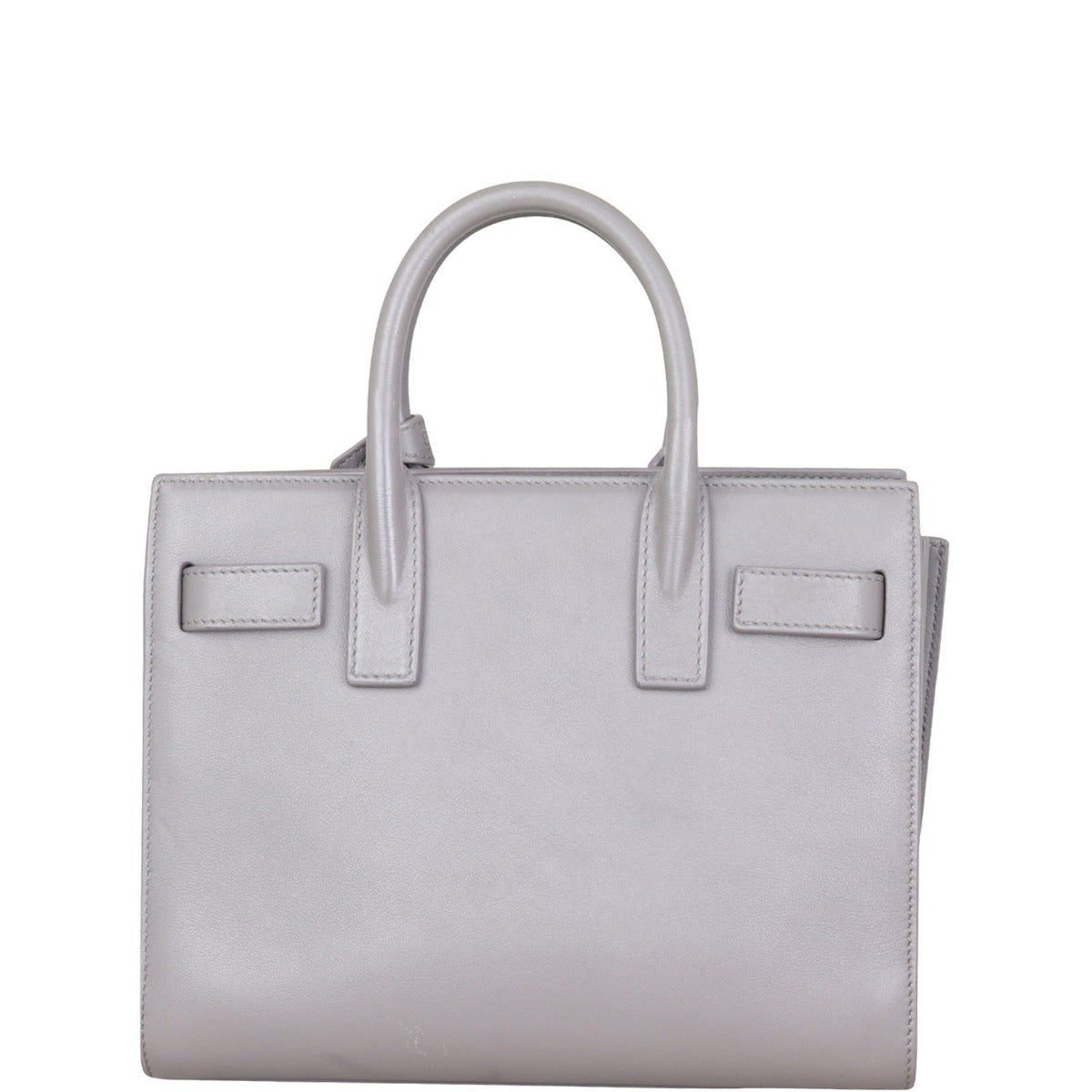 Saint Laurent Sac de Jour Nano
