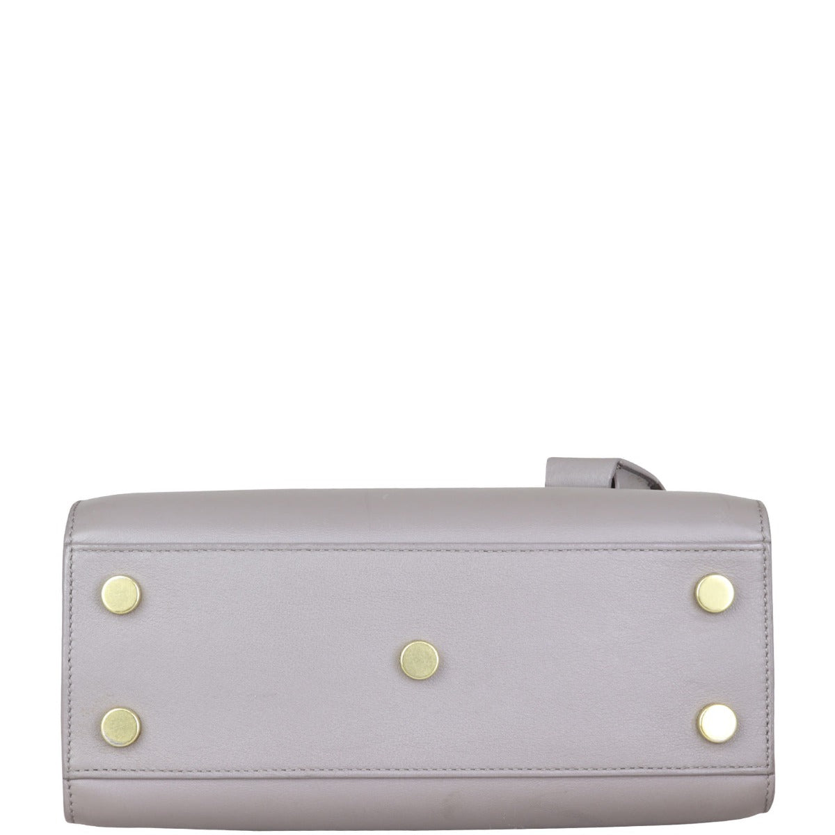 Saint Laurent Sac de Jour Nano
