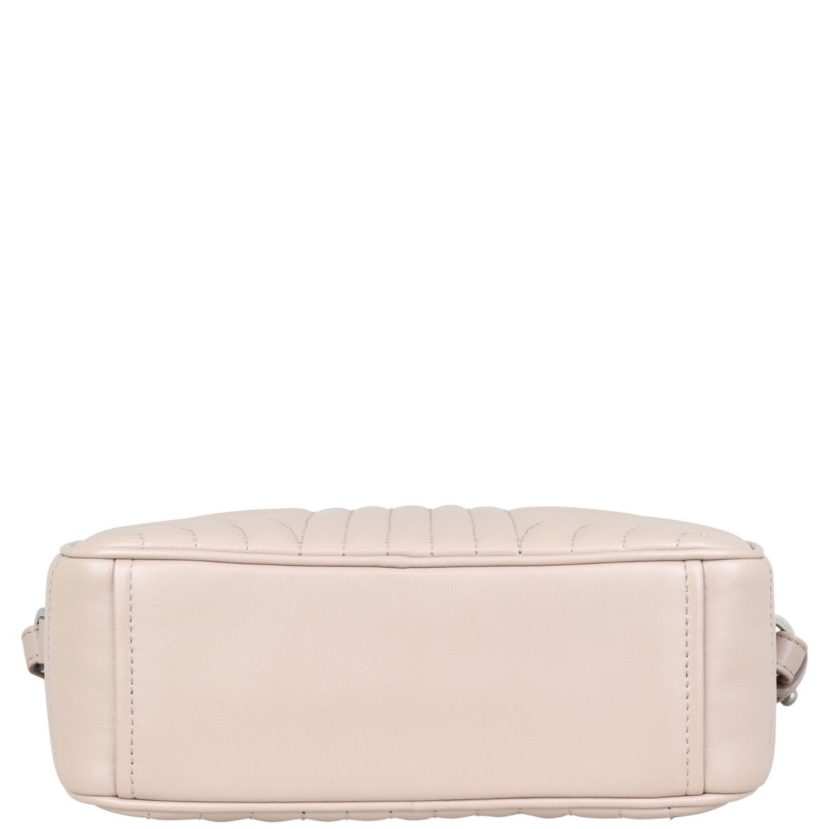 Prada Diagramme Camera Bag
