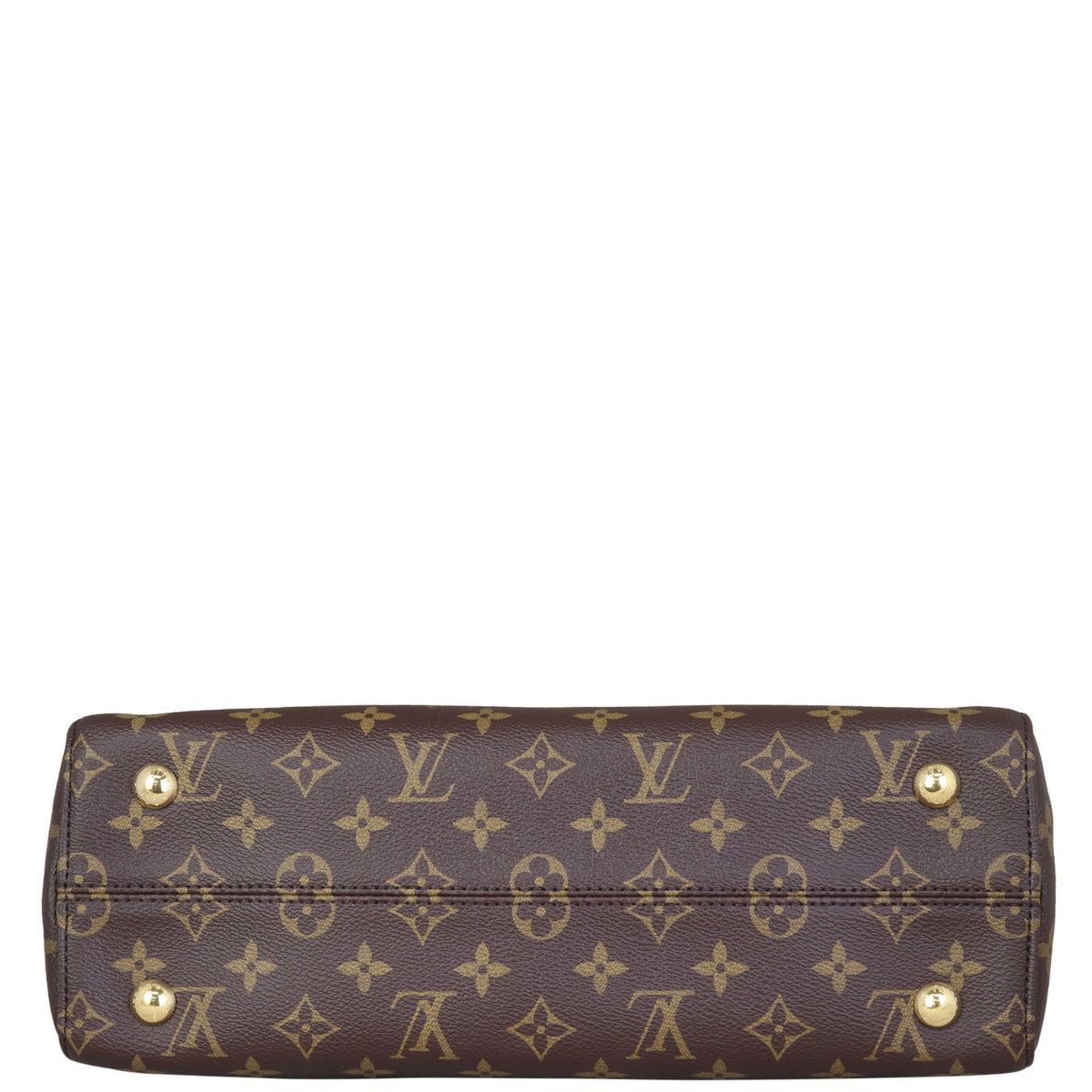 Louis Vuitton Venus Satchel Monogram