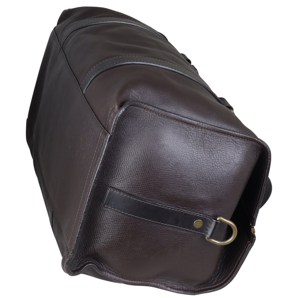 Louis Vuitton Comanche Utah Duffle Bag