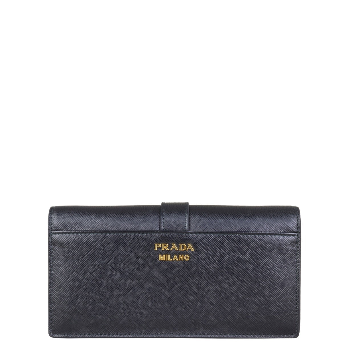 Prada Cahier Mini Crossbody