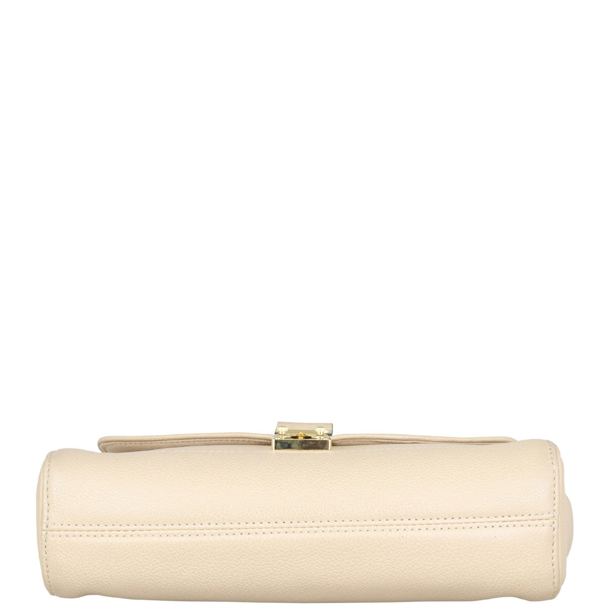 Louis Vuitton Saint Germain PM Monogram Empreinte