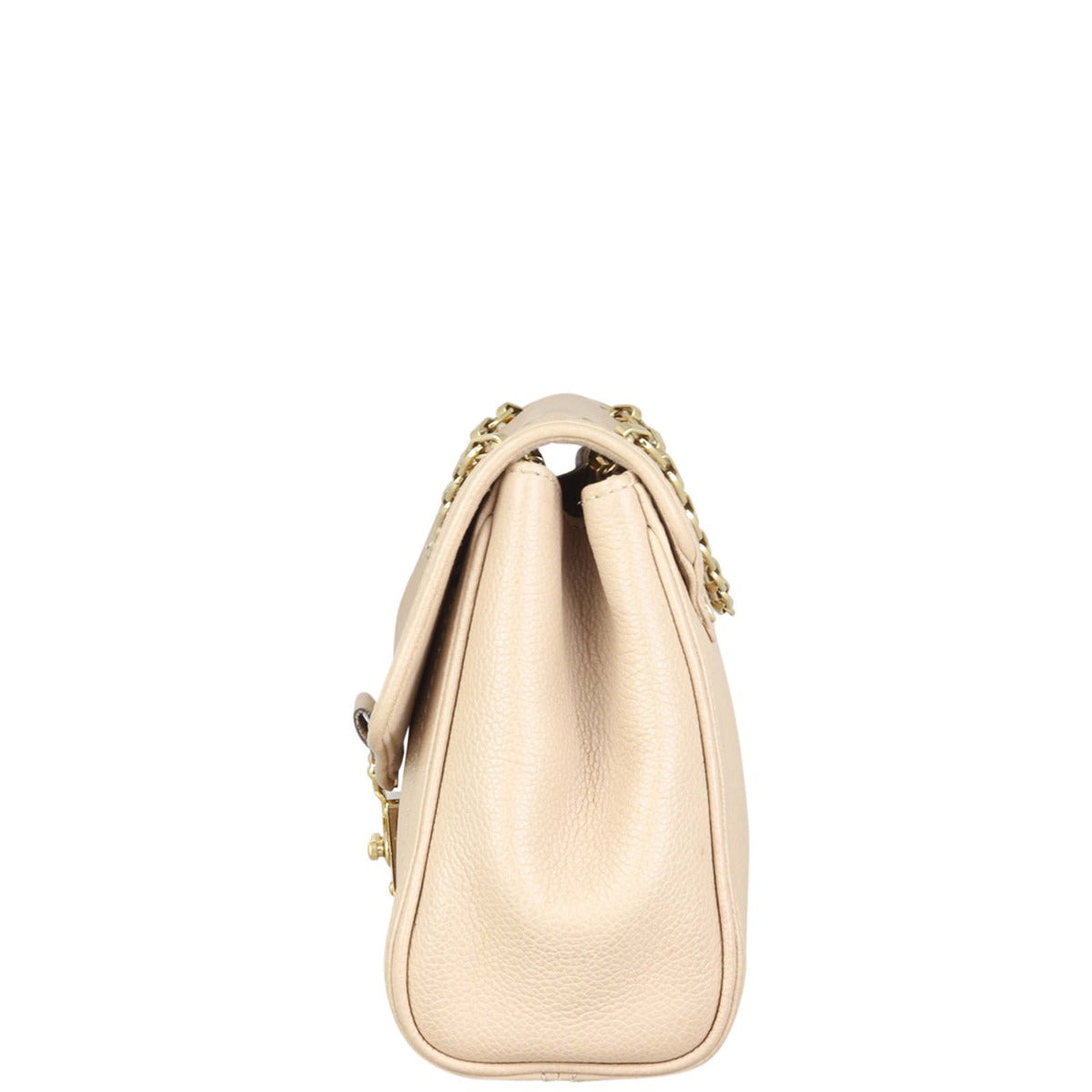 Louis Vuitton Saint Germain PM Monogram Empreinte