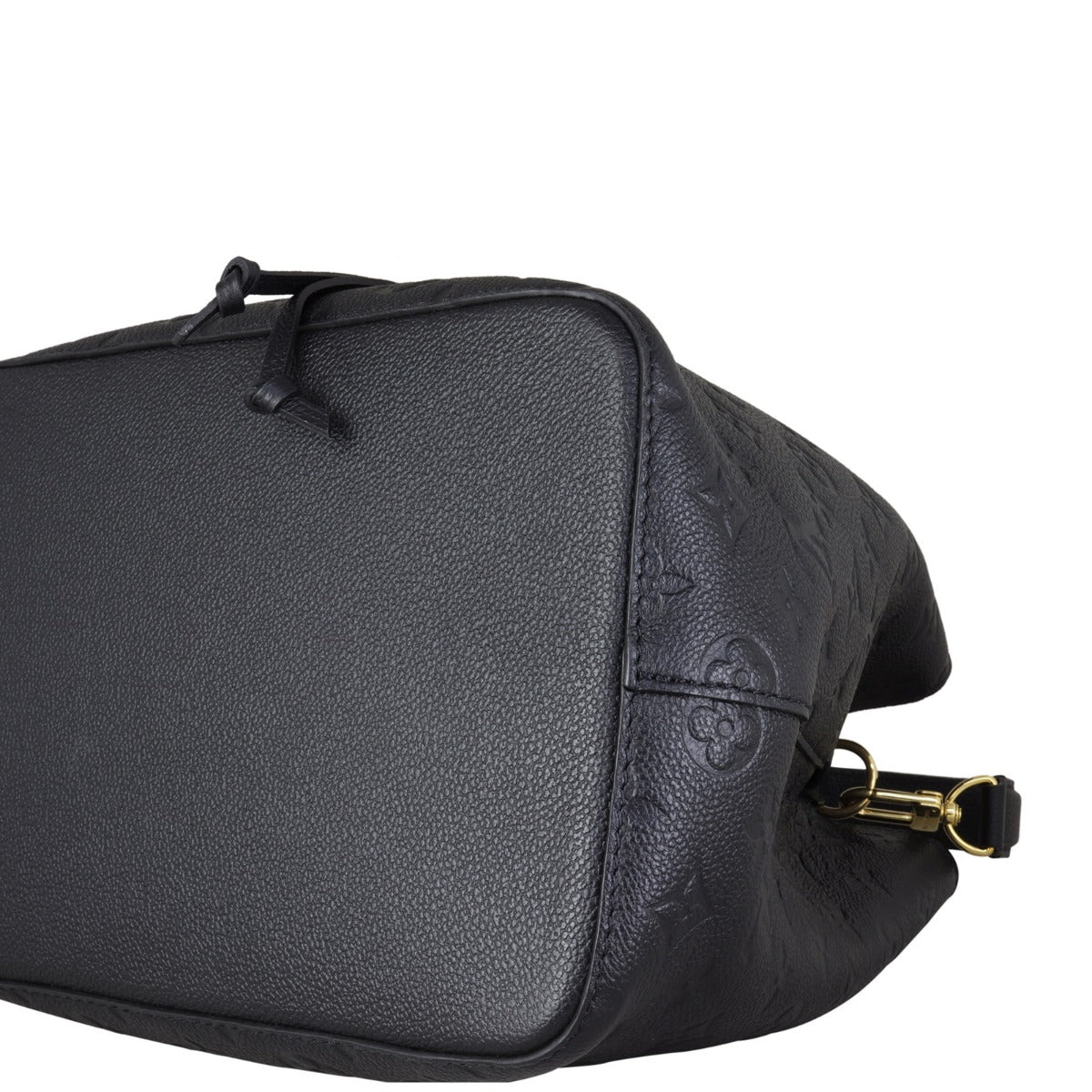 Louis Vuitton NeoNoe MM Monogram Empreinte
