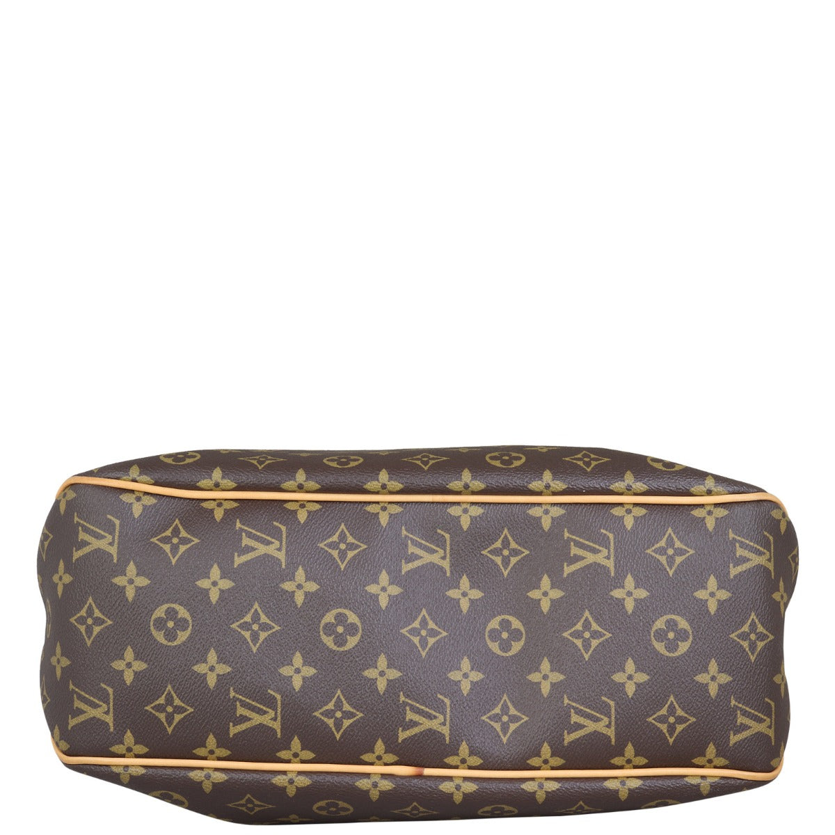 Louis Vuitton Delightful MM Monogram