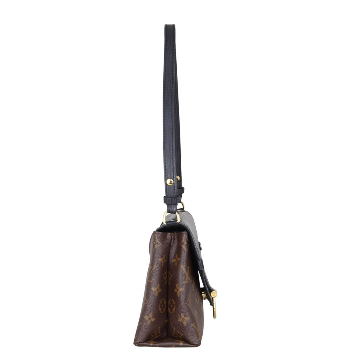 Louis Vuitton Saint Michel Monogram Epi