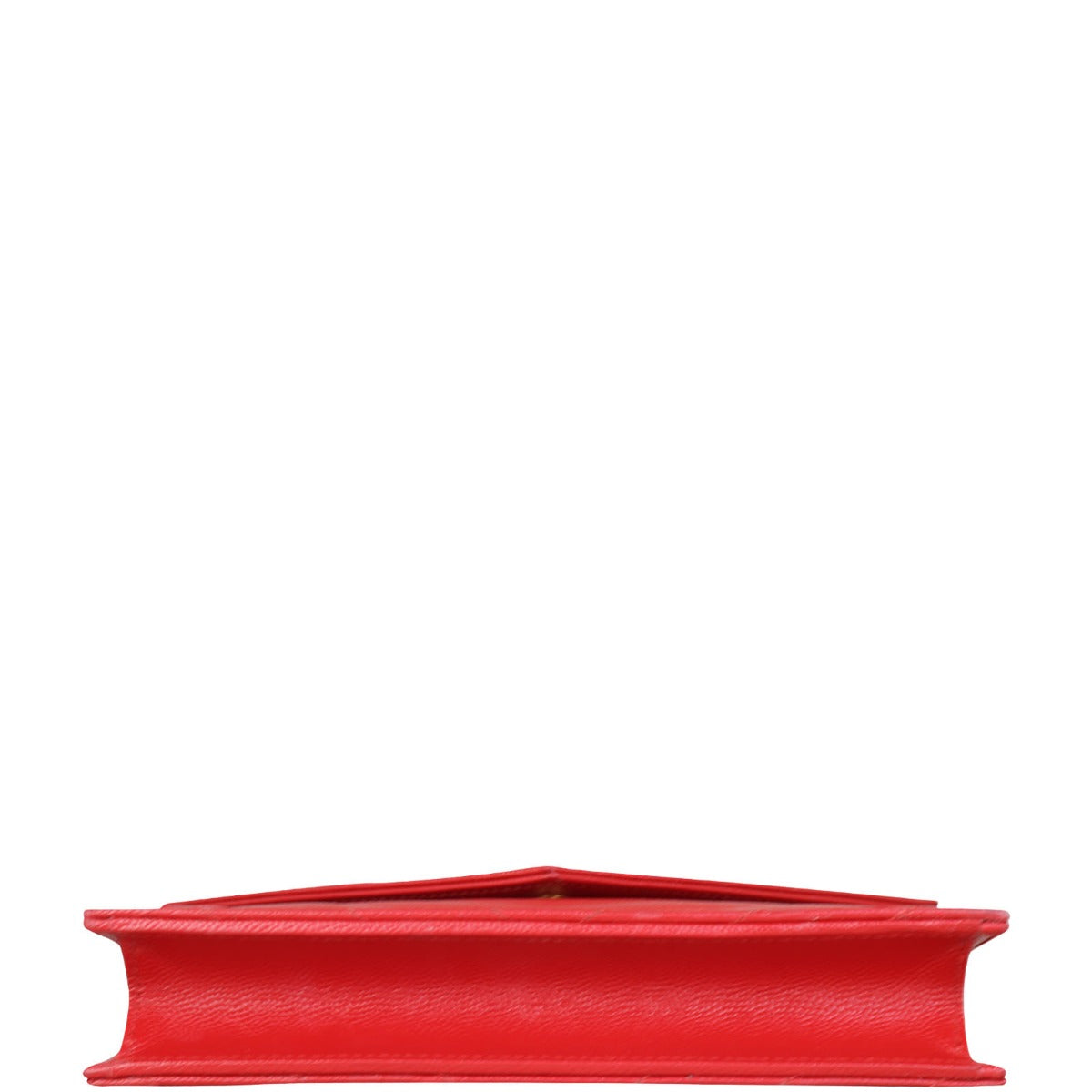 Saint Laurent Envelope Chain Wallet