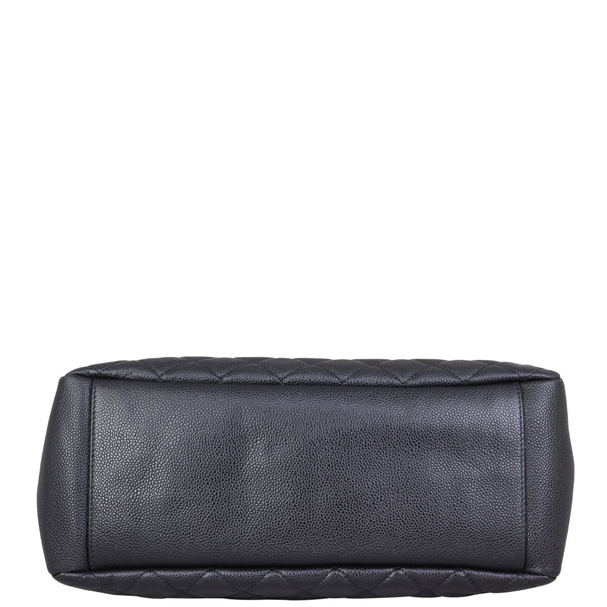 Chanel Grand Shopping Tote
