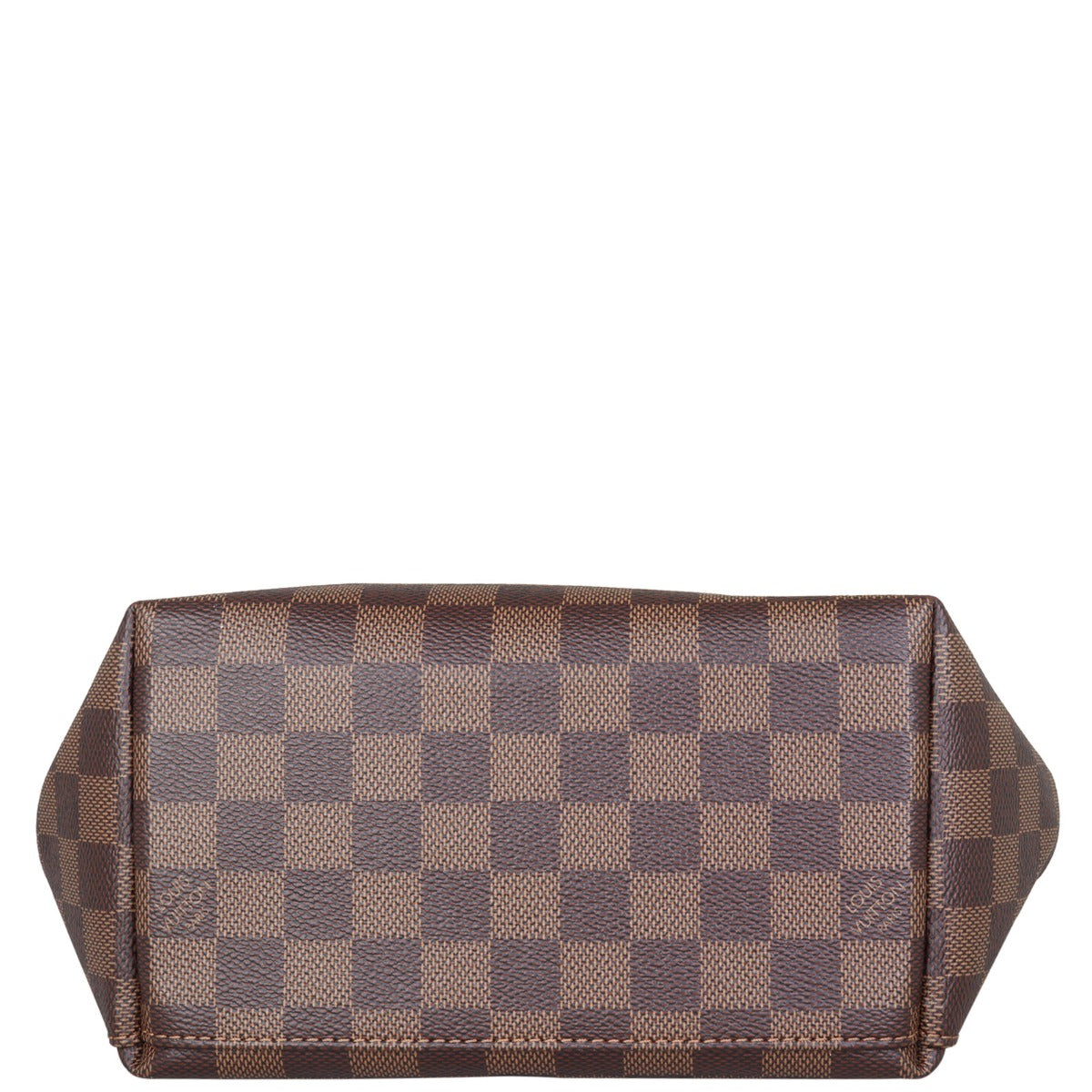 Louis Vuitton Clapton Backpack Damier Ebene