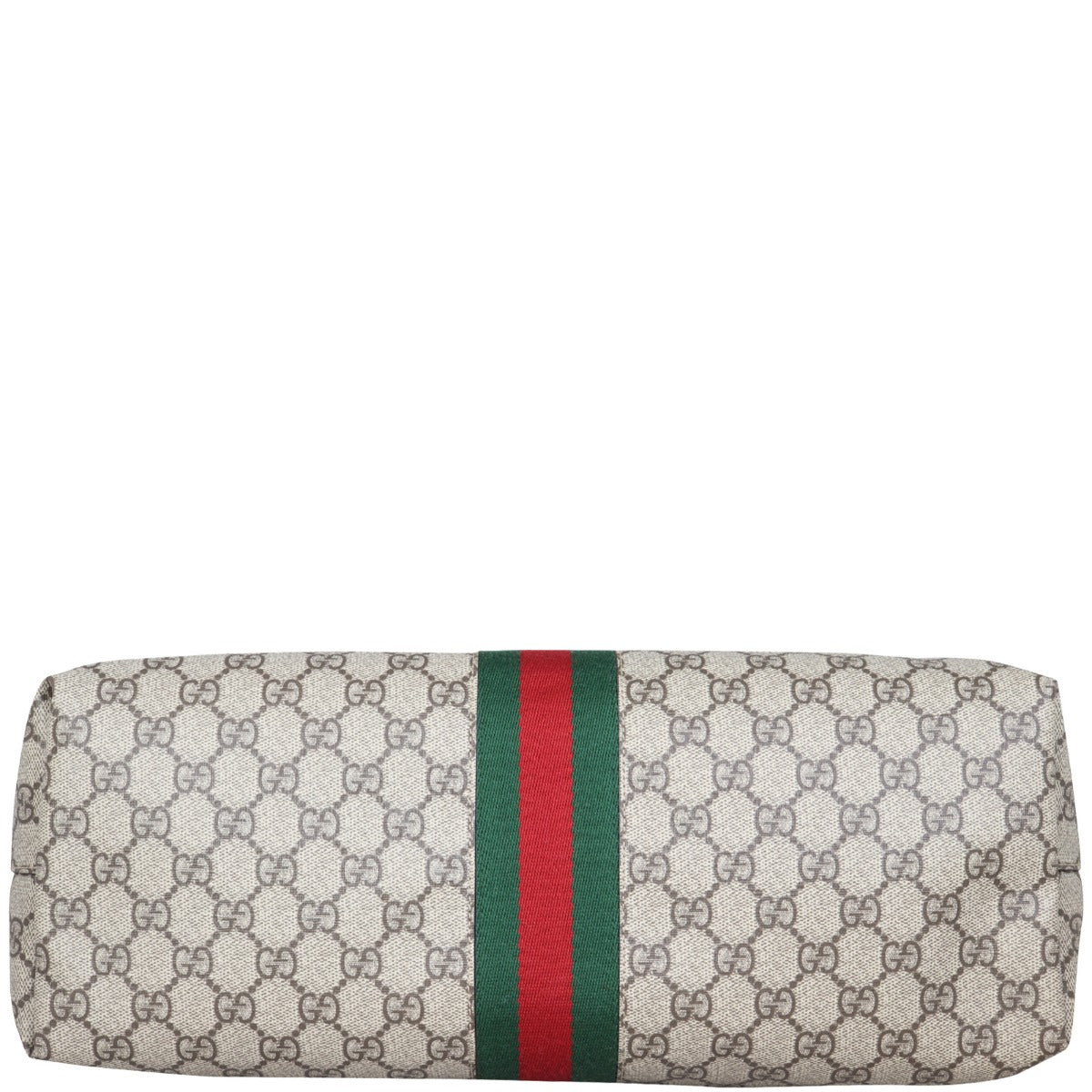 Gucci Ophidia GG Supreme Medium Tote