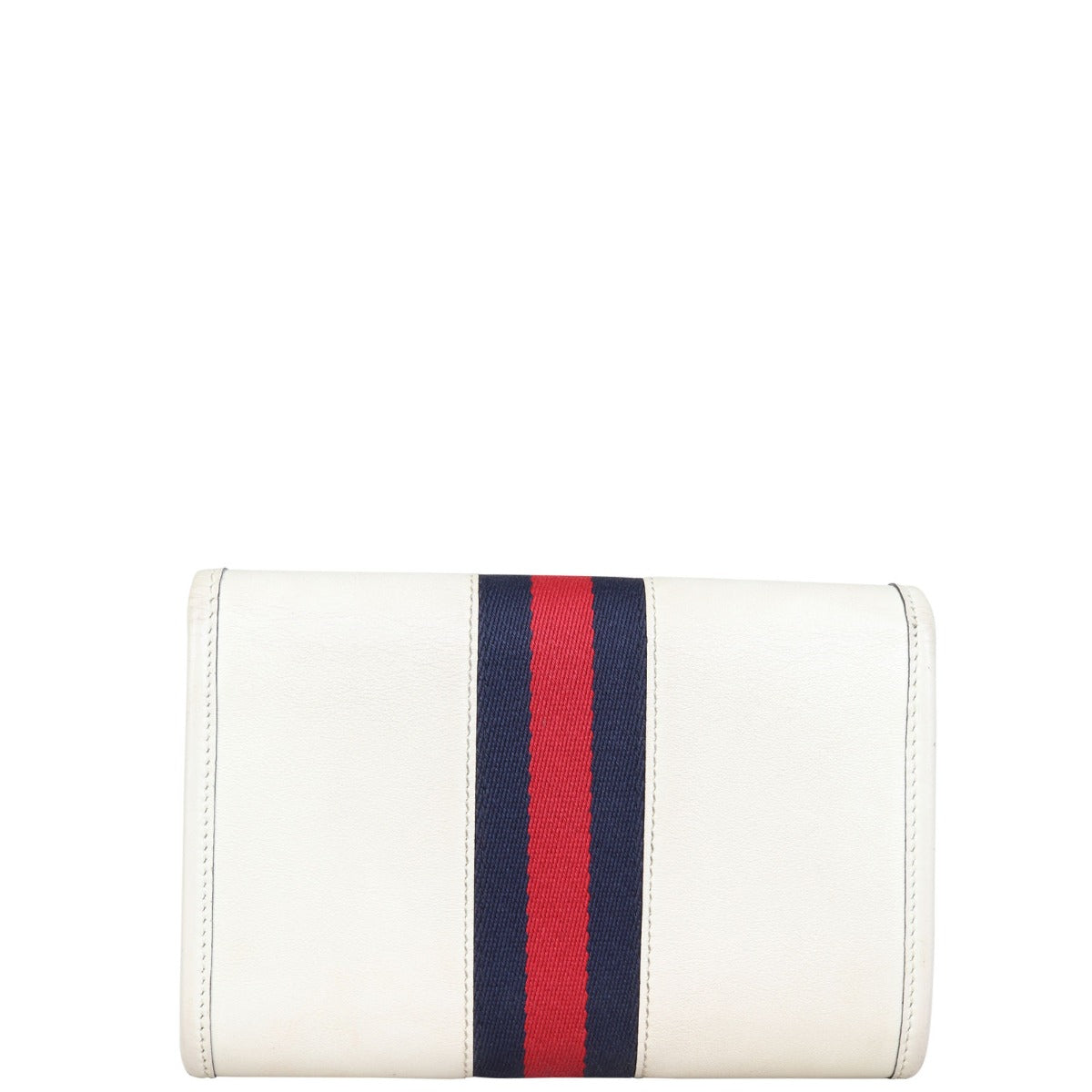 Gucci Rajah Mini Shoulder Bag