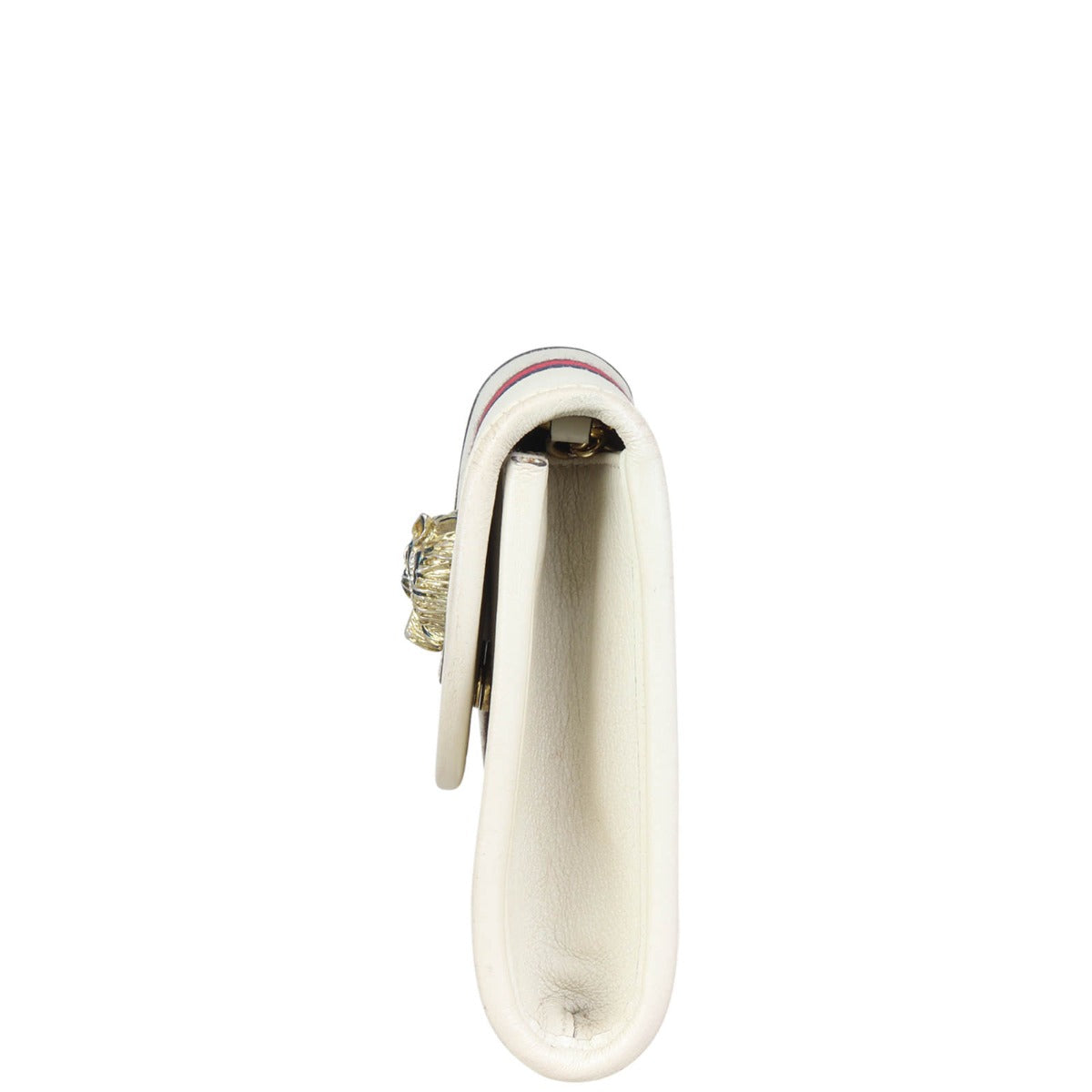 Gucci Rajah Mini Shoulder Bag