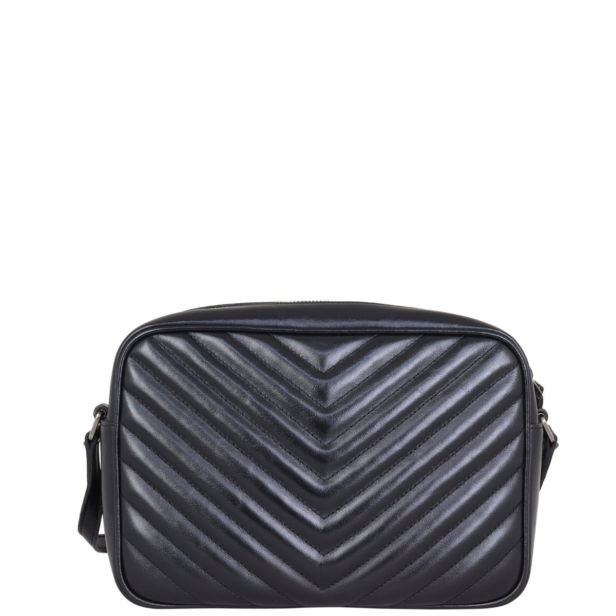 Saint Laurent Lou Camera Bag