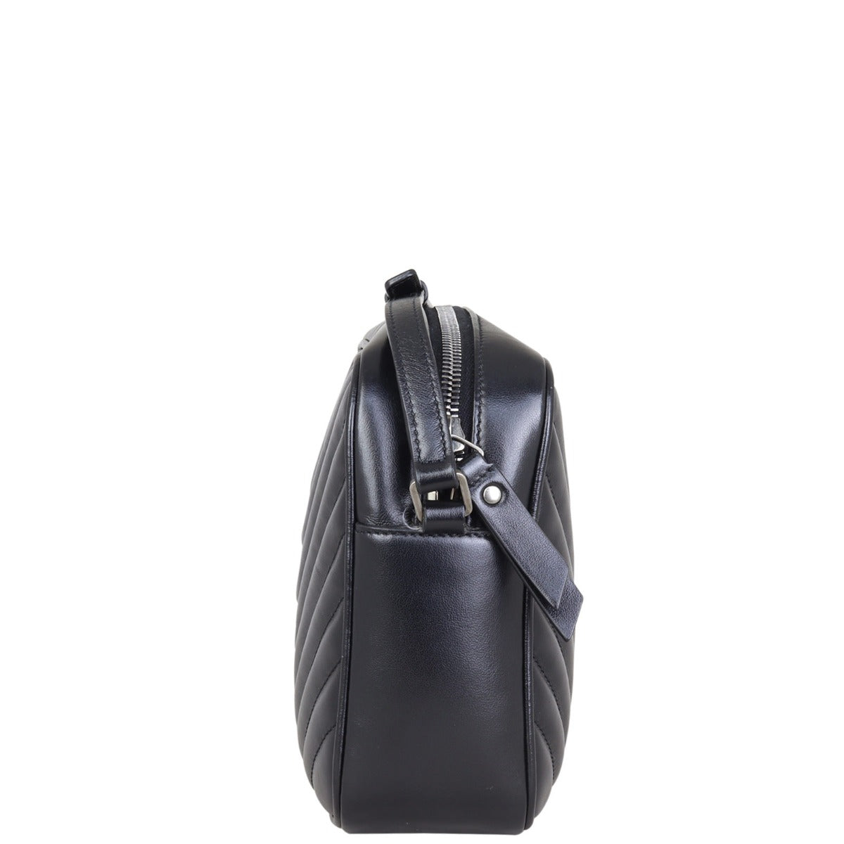 Saint Laurent Lou Camera Bag