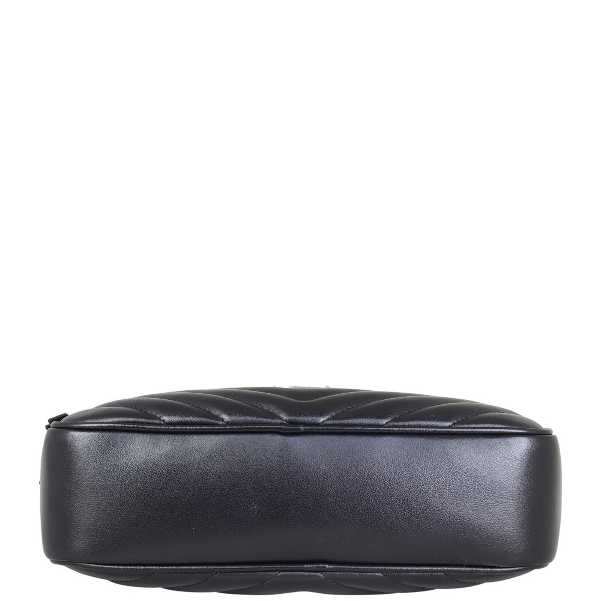 Saint Laurent Lou Camera Bag