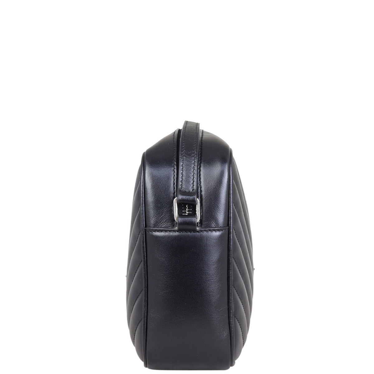 Saint Laurent Lou Camera Bag