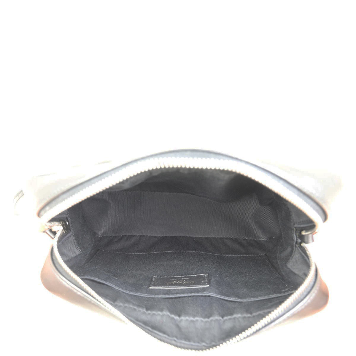 Saint Laurent Lou Camera Bag