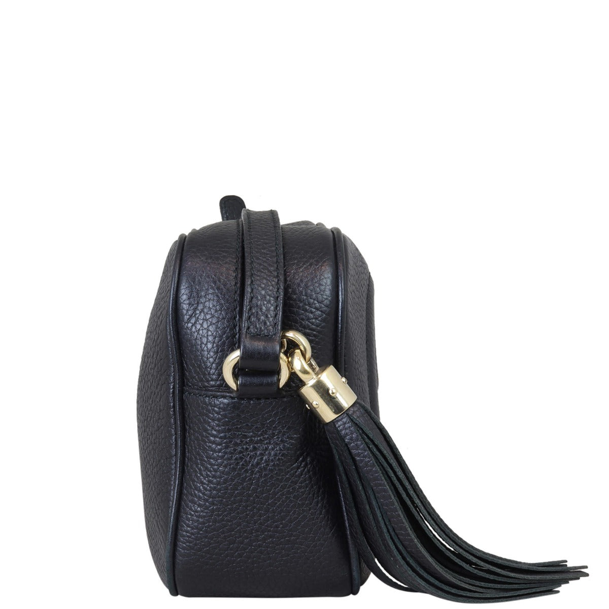 Gucci Soho Disco Small