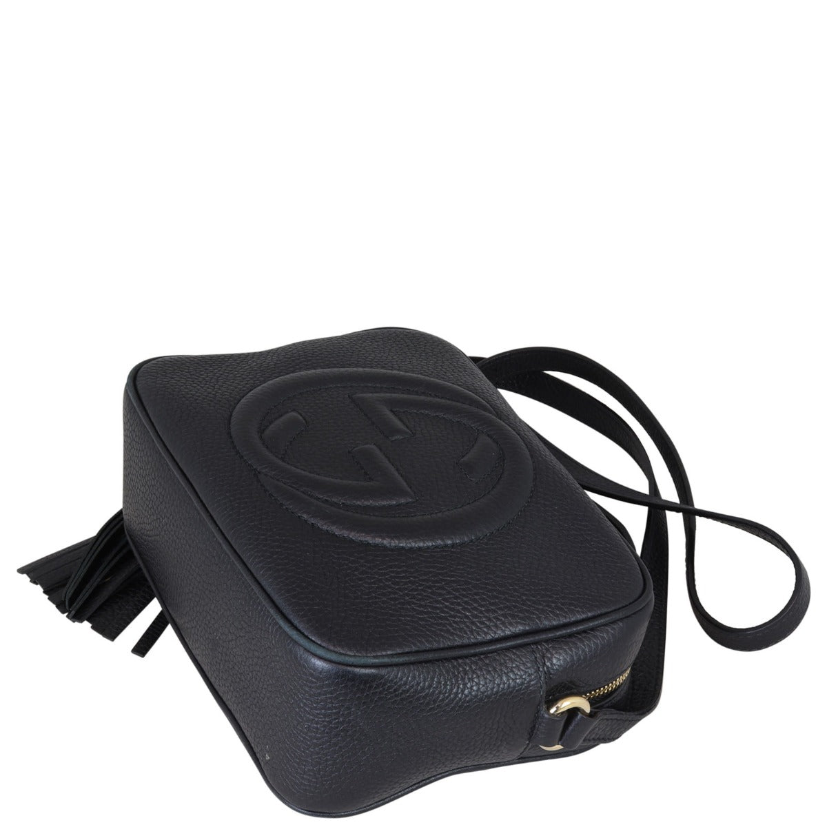 Gucci Soho Disco Small