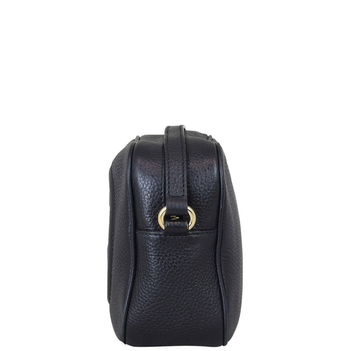 Gucci Soho Disco Small