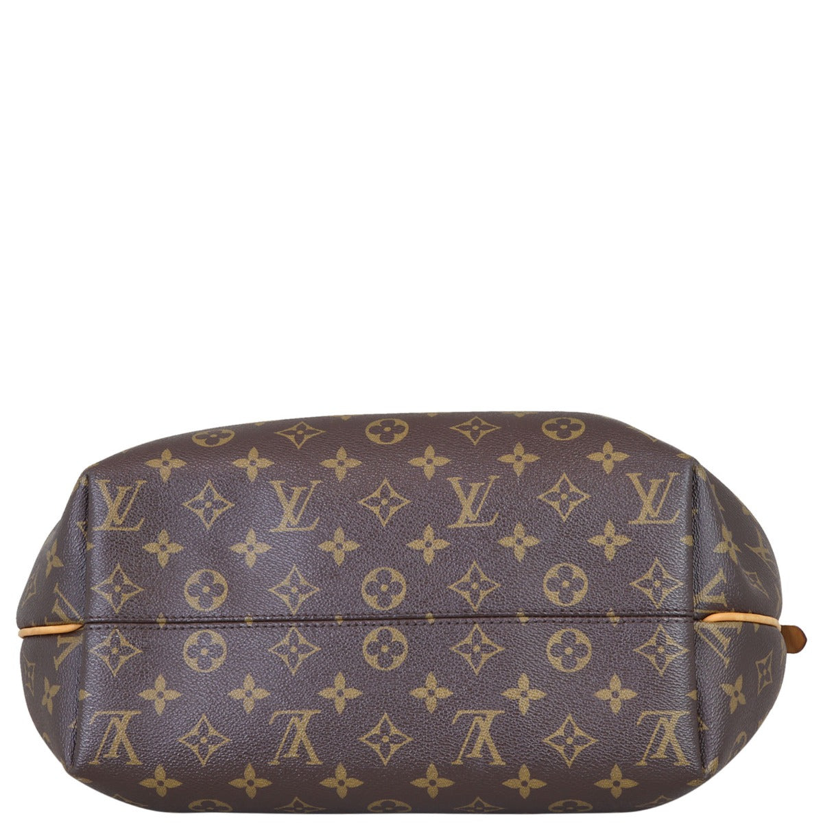 Louis Vuitton Turenne MM Monogram