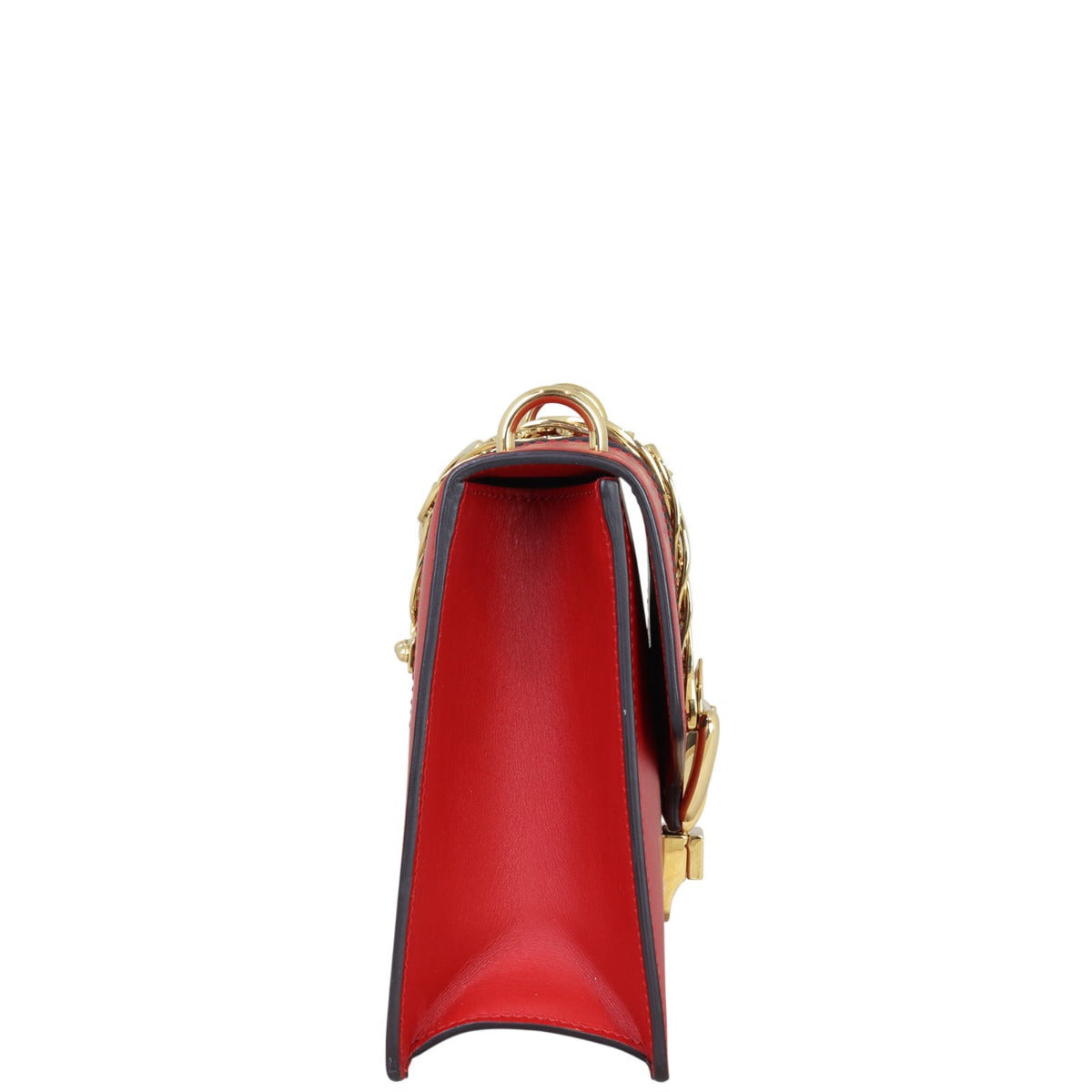 Gucci Sylvie Small Shoulder Bag