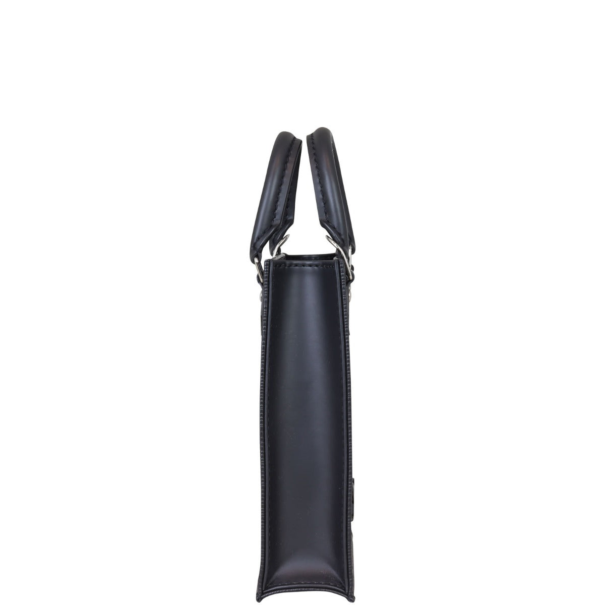 Louis Vuitton Petit Sac Plat Epi