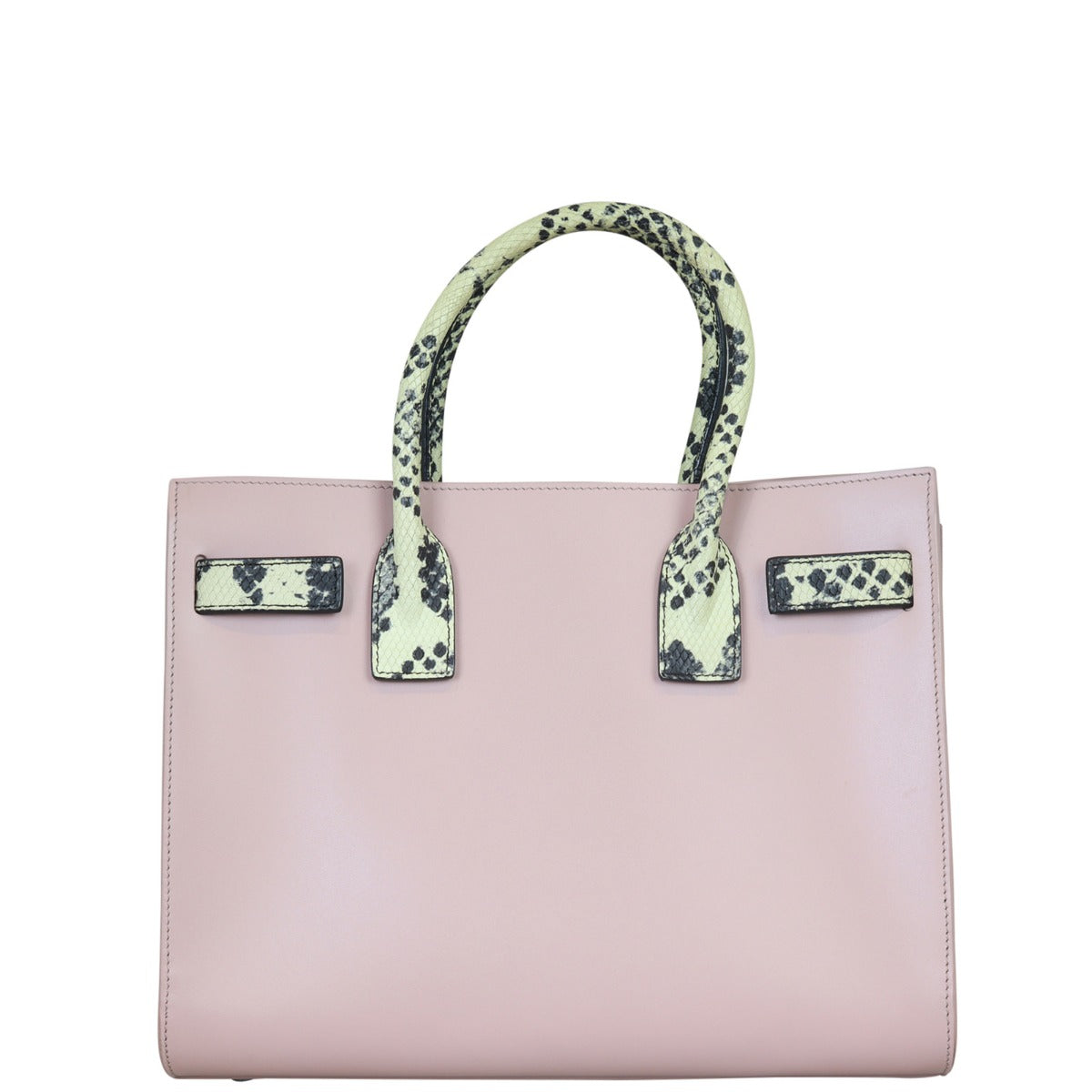 Saint Laurent Sac de Jour Baby