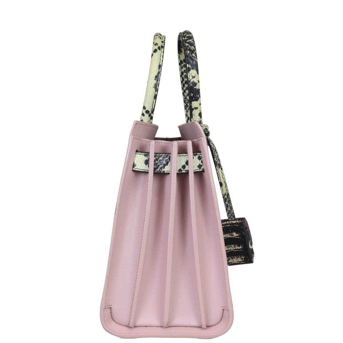 Saint Laurent Sac de Jour Baby