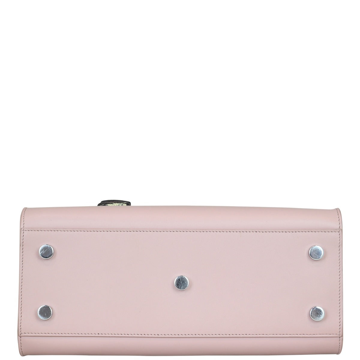 Saint Laurent Sac de Jour Baby