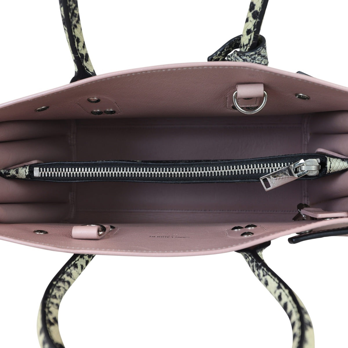 Saint Laurent Sac de Jour Baby