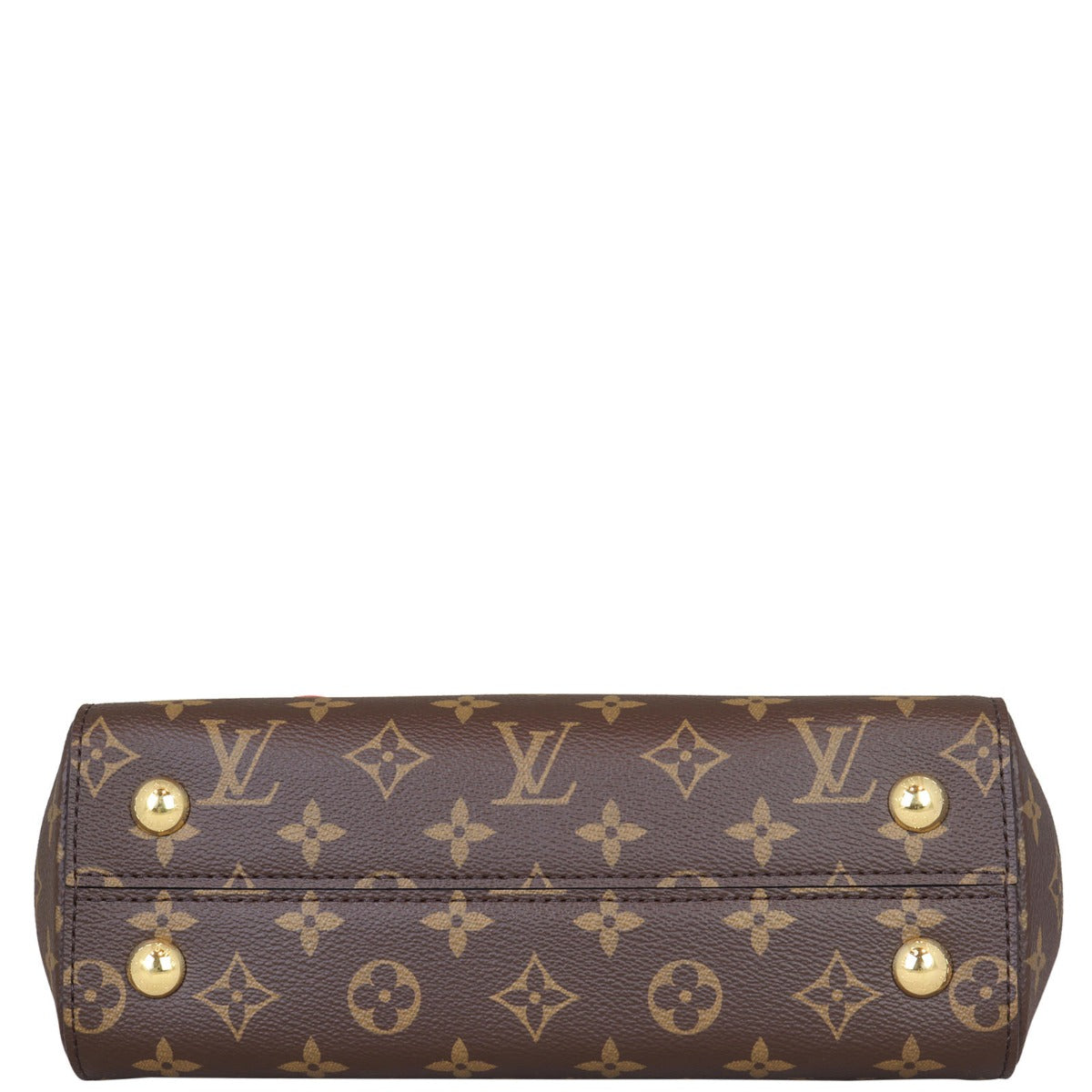 Louis Vuitton Cluny BB Monogram