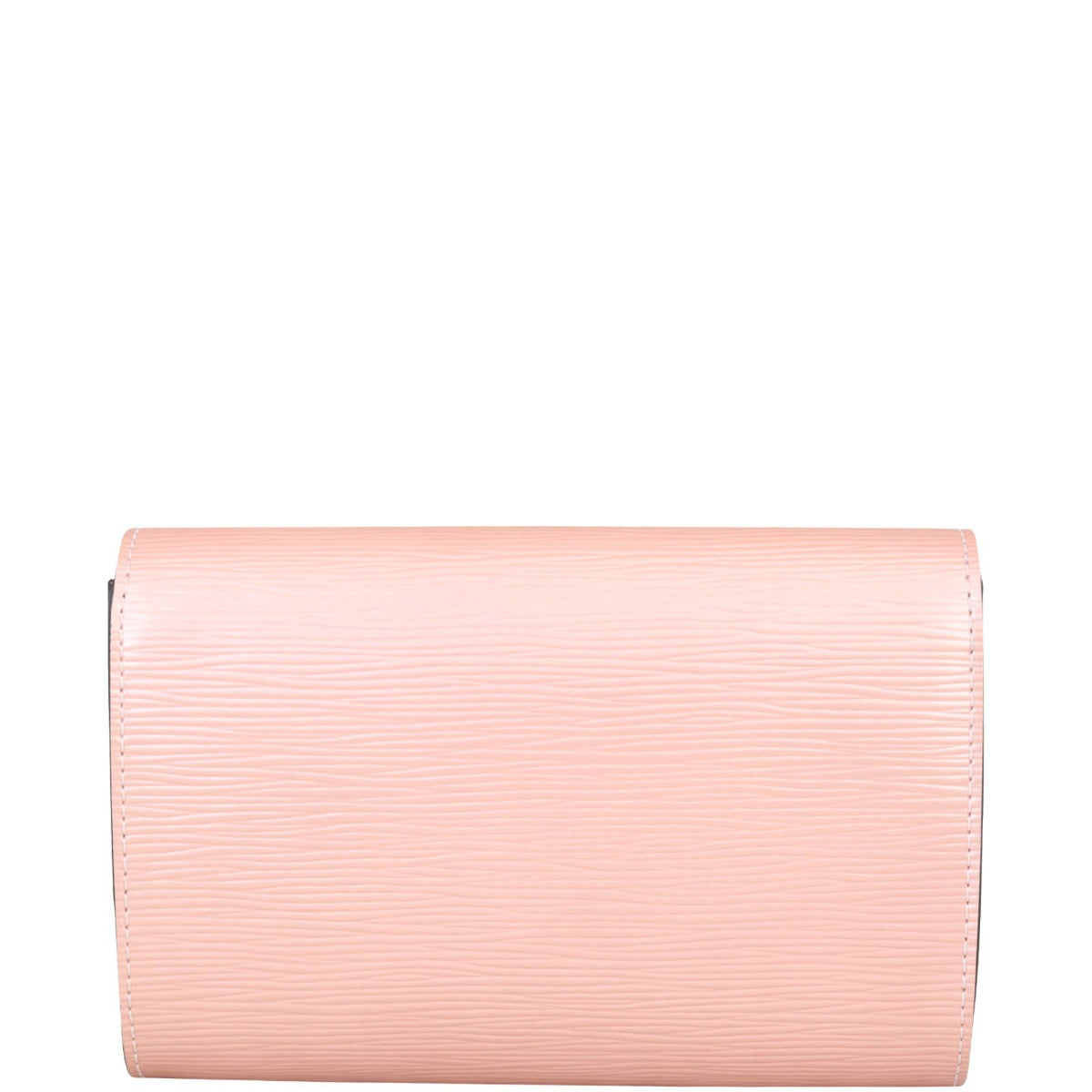 Louis Vuitton Louise PM Epi