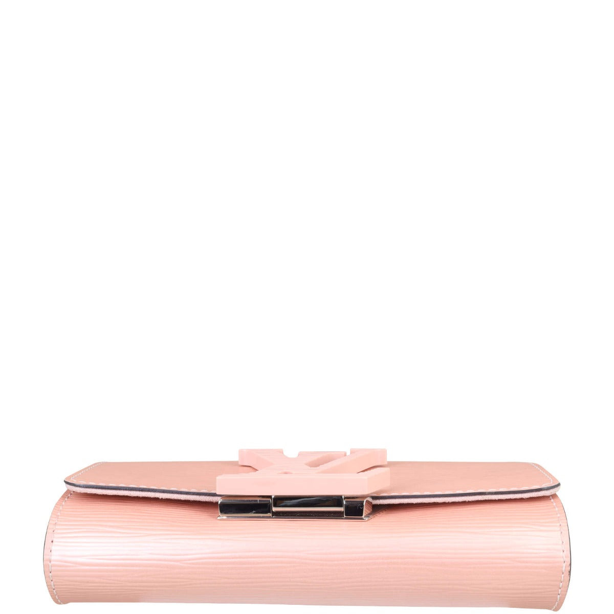Louis Vuitton Louise PM Epi