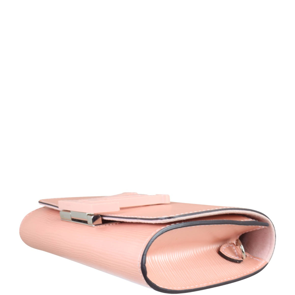 Louis Vuitton Louise PM Epi