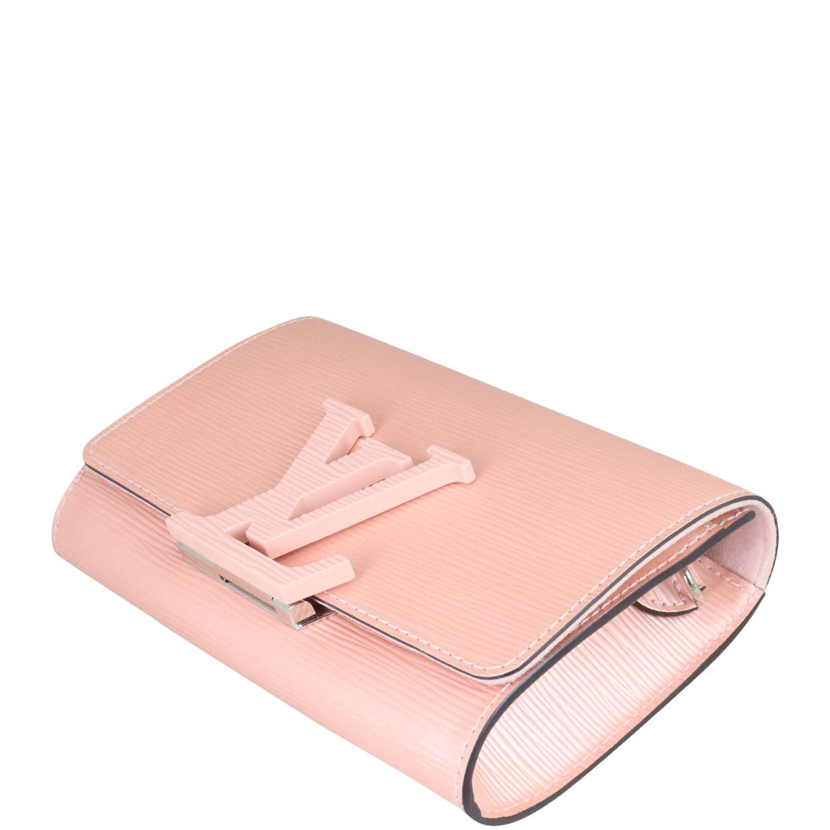 Louis Vuitton Louise PM Epi