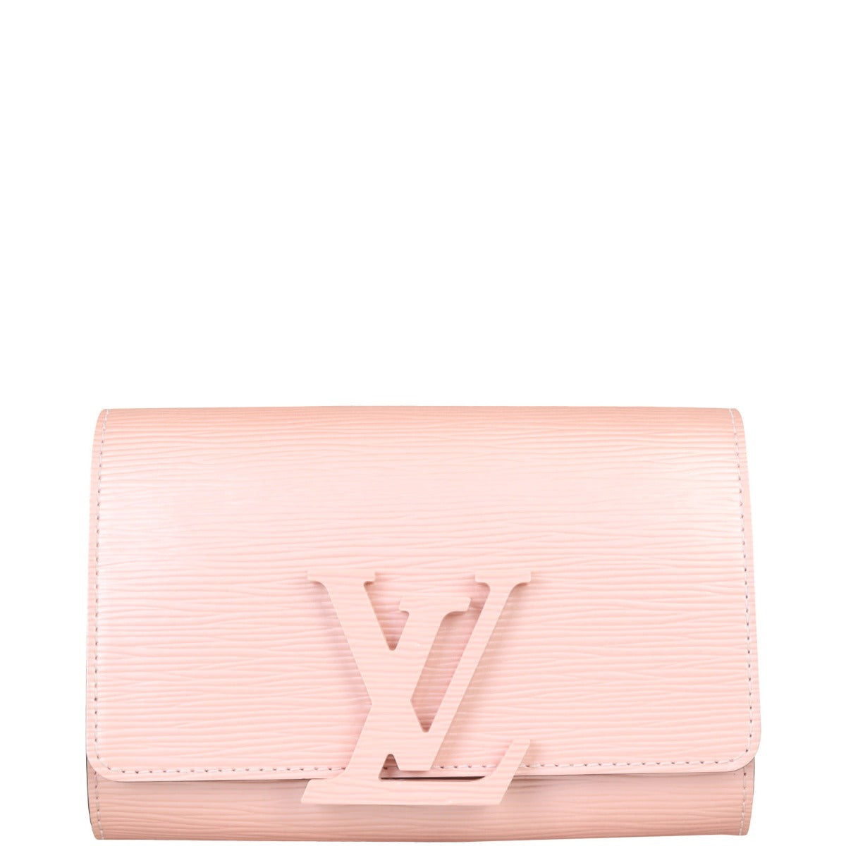 Louis Vuitton Louise PM Epi