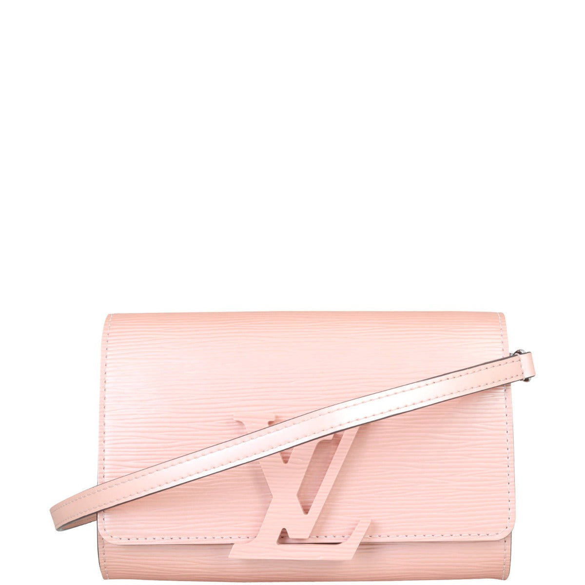 Louis Vuitton Louise PM Epi