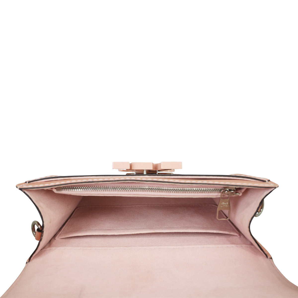 Louis Vuitton Louise PM Epi
