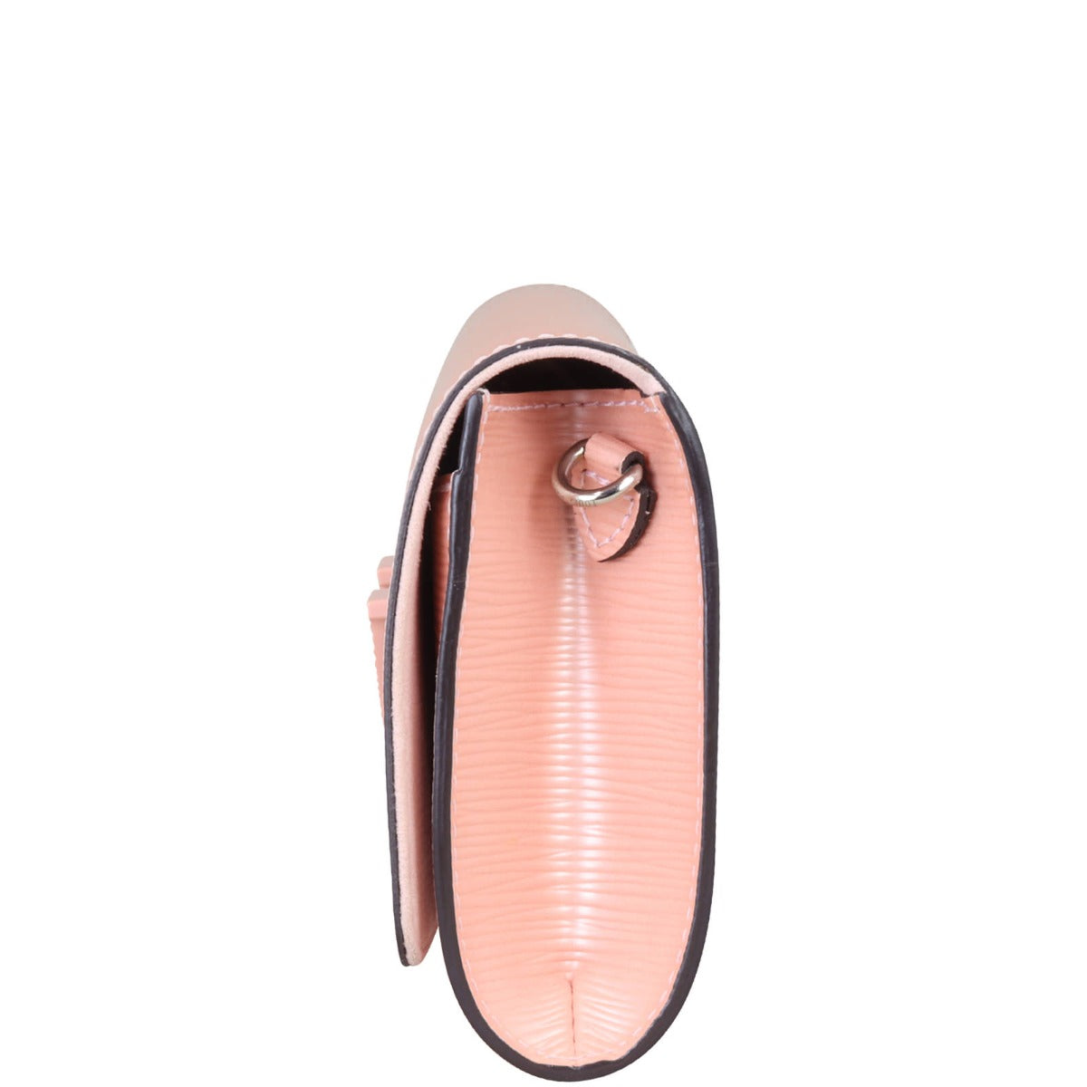 Louis Vuitton Louise PM Epi