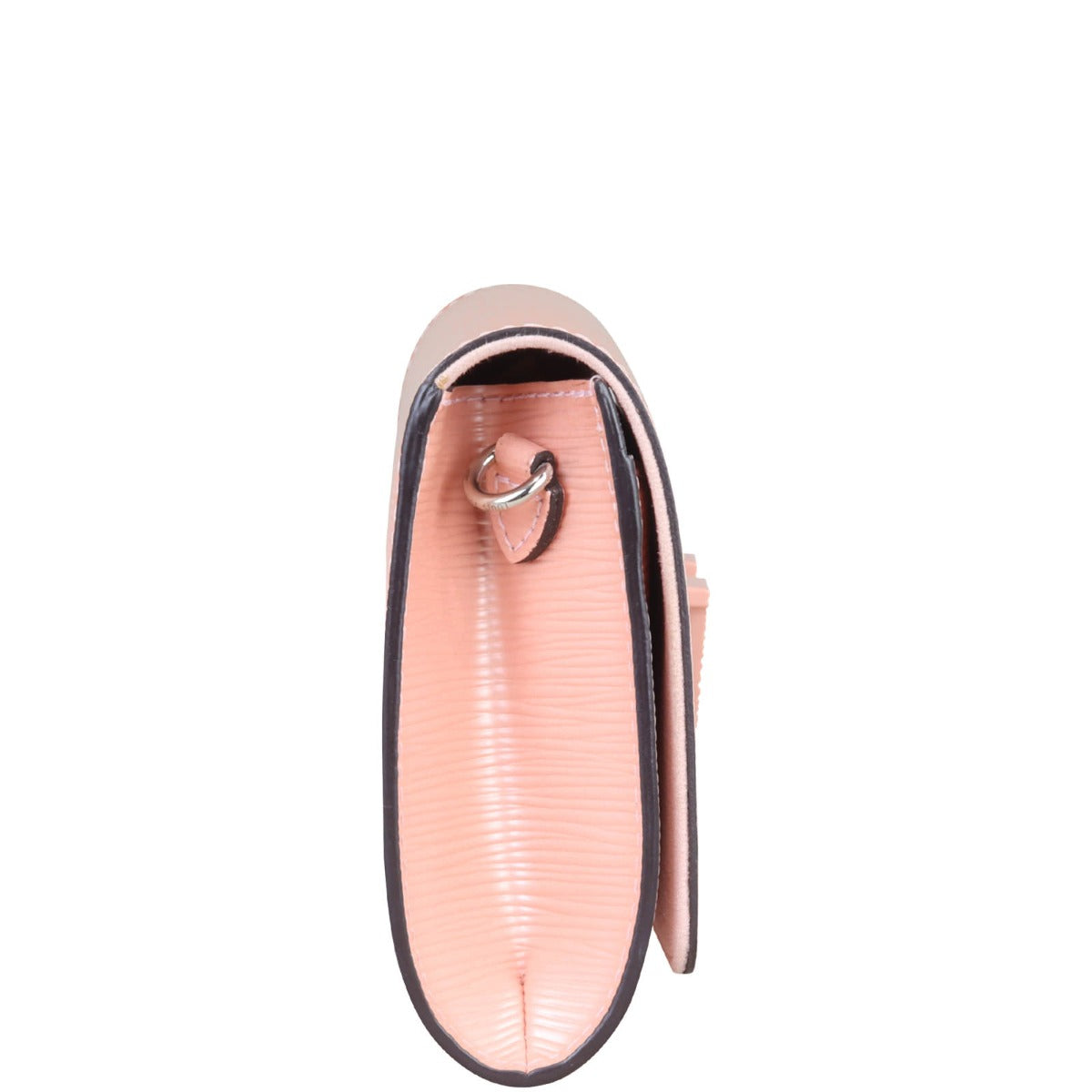 Louis Vuitton Louise PM Epi
