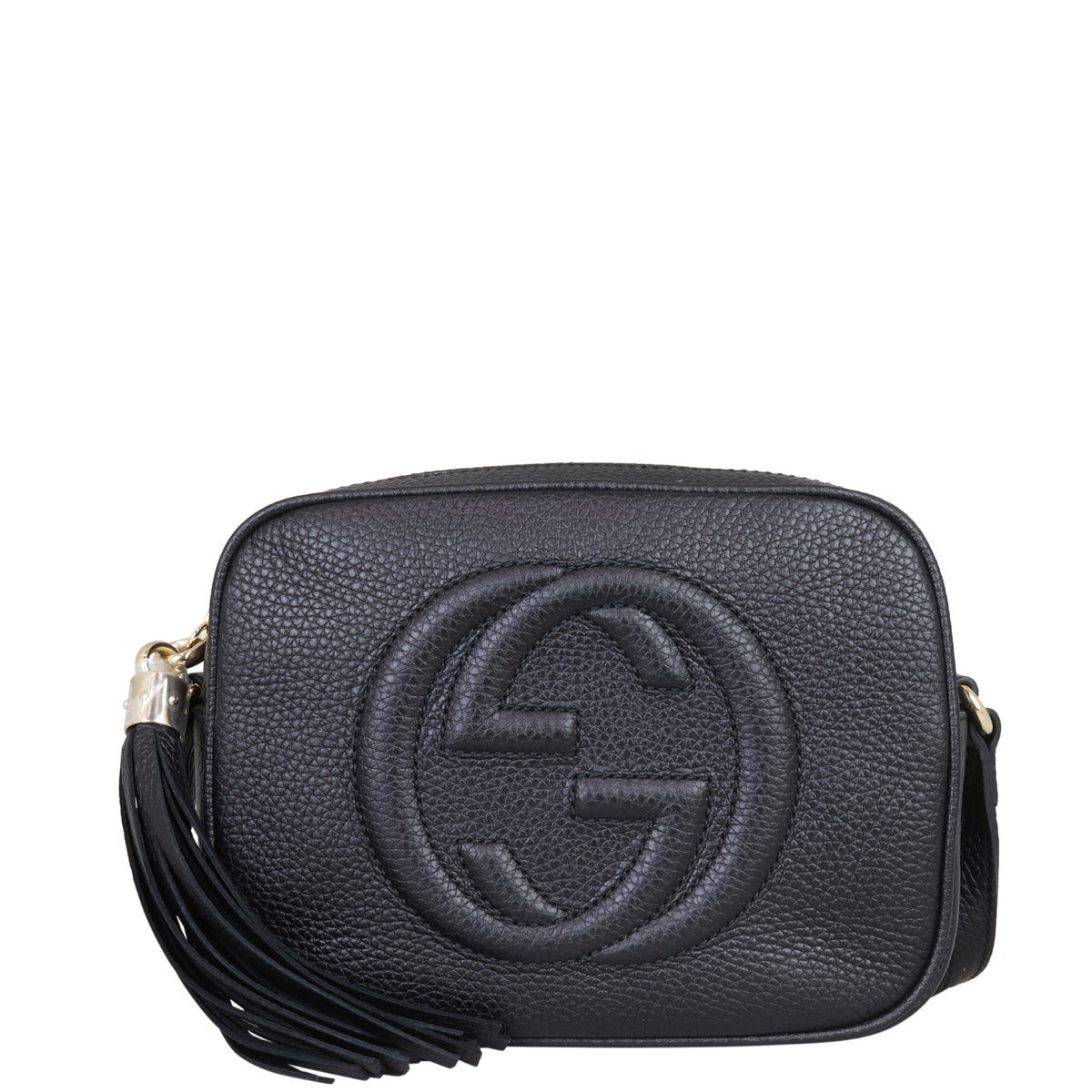 Gucci Soho Disco Small