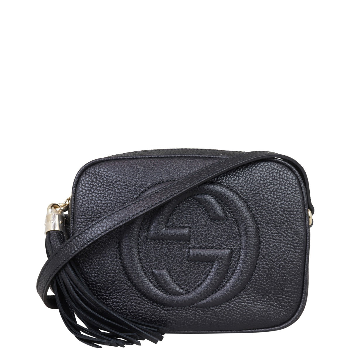 Gucci Soho Disco Small