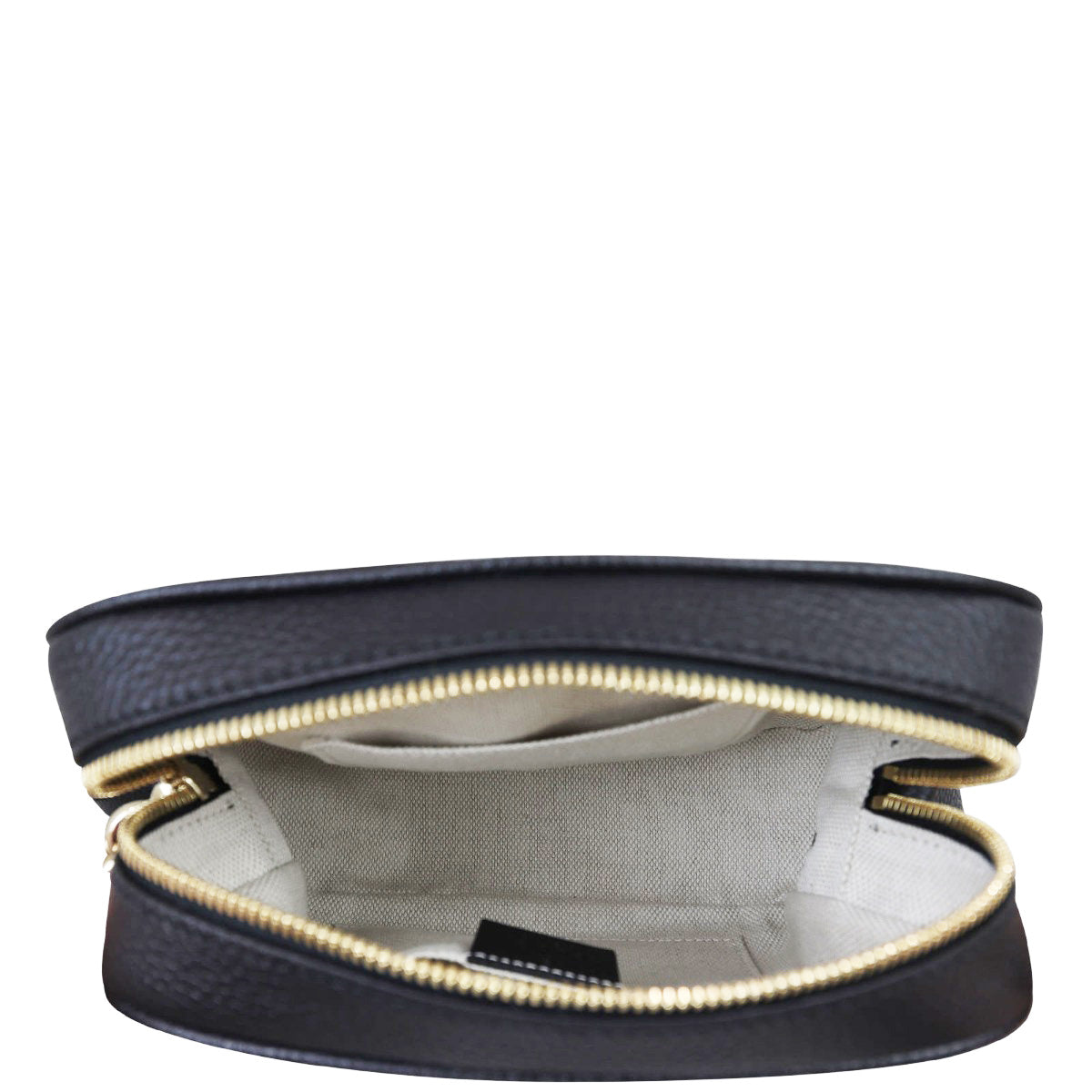 Gucci Soho Disco Small