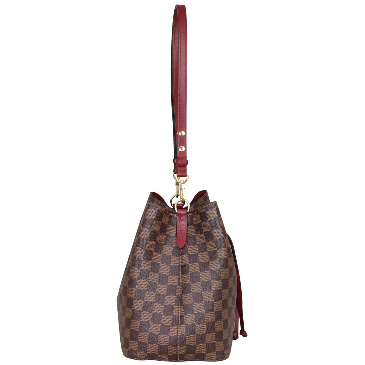Louis Vuitton NeoNoe Damier Ebene