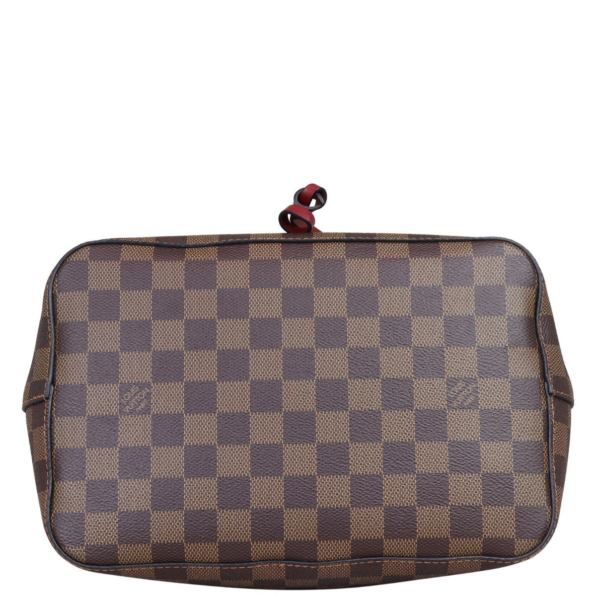 Louis Vuitton NeoNoe Damier Ebene